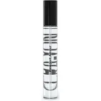CRA-YON Passport Amour Eau de Parfum 10 ml