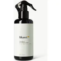 Likami Calming Aftersun Mist | 200 ml