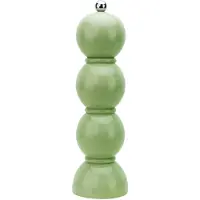 Addison Ross - Bobbin Peper & Zoutmolen Sage 24 cm