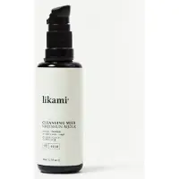 Likami Cleansing Milk | 50 ml