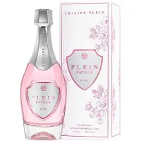 Philipp Plein Vrouwengeuren Plein Fatale RoséEau de Parfum Spray