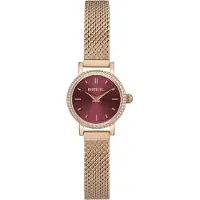 Breil DARLING