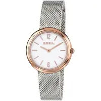 Breil IRIS