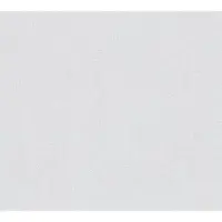 A.S. Création Pure Elegance - Hellgrijs - Struktur - 397829