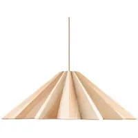 Schneid Stratus Hanglamp Big | Without bulb