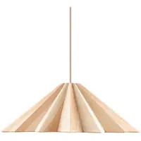 Schneid Stratus Hanglamp