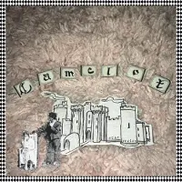 V2 Red Eye Camelot