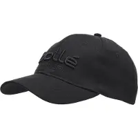 Bolle - Baseball cap Bollé (kleur: Zwart / maat: NVT)