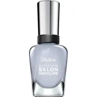 Sally Hansen Salon Manicure Nagellak - 813 Bluebell Bloom