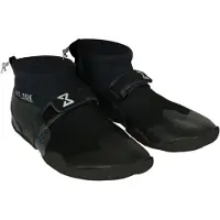 Magic Marine Ultimate 2 Shoes waterschoenen 40