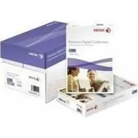 Xerox Wit A4 Printerpapier - 500 Vellen (5 Eenheden)