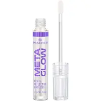Essence Collectie Meta-GlowMulti-Reflective Lipgloss 01 Cyber Space