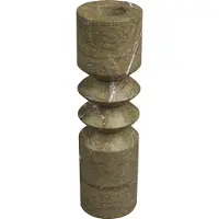 Dutchbone Kaarshouder Satpura Brown