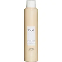 Sim sensitive Forme Natural Hold Hairspray 300 ml