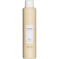 Sim sensitive Forme Dry shampoo 300 ml
