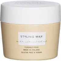 Forme Styling Wax 50 ml