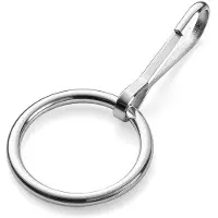 Vitility Ritssluitingring
