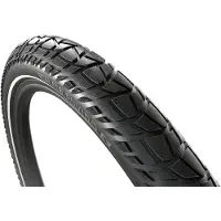 CST Scalato buitenband ruvido s 27.5 x 2.60 zw refl