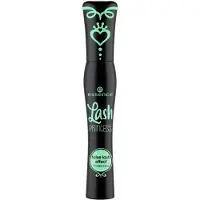 Essence 3x Lash Princess False Lash Effect Mascara Black 12 ml