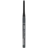 Catrice 20h Ultra Precision Gel Eye Pencil Waterproof 020 Grey 0,08 Gr