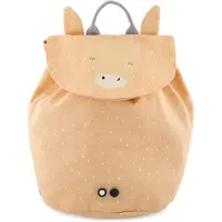 Trixie Rugzak / Schooltas MINI - Mrs. Giraffe