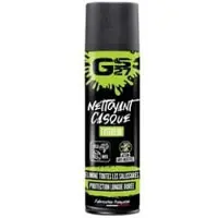 GS27 Exterior Helmet Cleaner 250ml