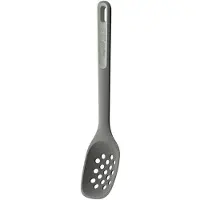Berghoff Schuimspaan Leo Recycled Balance