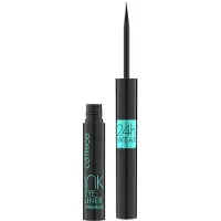 Catrice Eyeliner & Kajal Ink 1.7 ml