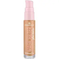 Essence - Magic Filter Radiance Boost Foundation 14 ml