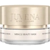 Juvena Miracle Beauty Mask 75 ml