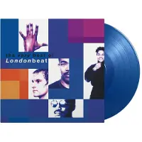 MUSIC ON VINYL VERY BEST OF
