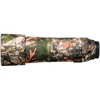 Easycover Lens Oak for Canon RF 800mm f/11 IS STM Forest Camouflage