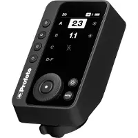 Profoto Connect Pro Fujifilm