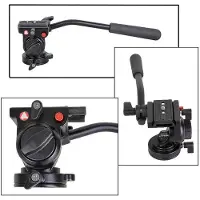 Kingjoy KH-6750 Videokop