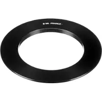 Cokin Adapterring P 58mm