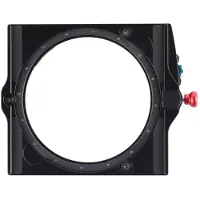 Benro FH100M4 Filterhouder Kit