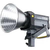 COLBOR CL220M COB Video Light