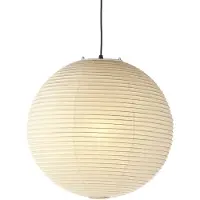 Vitra Akari 120A Light Sculptures Hanglamp