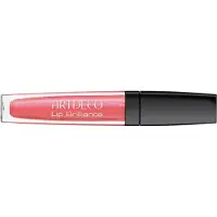 Artdeco Lippen Lipgloss & lipstick Lip Brillance No. 02 Strawberry Glaze