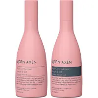 Björn Axen Arganolie Shampoo van voor Unisex - 8.45 oz Shampoo