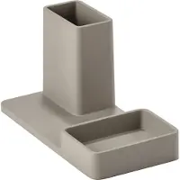 Zone Denmark Pennenhouder Pebble Grey