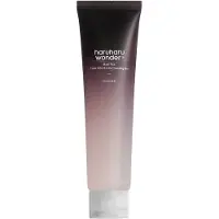 Haruharu Wonder Black Rice Triple Aha Gentle Cleansing Gel - 100 ml