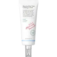 Axis-Y Heartleaf My Type Calming Cream - 60 ml