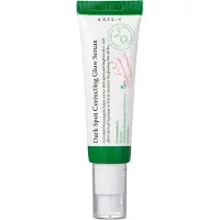 Axis-Y Dark Spot Correcting Glow Serum - 50ml - 5% Niacinamide - Korean skincare
