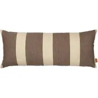 Ferm Living Strand Kussen