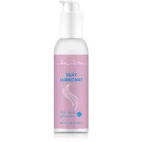 Loveline Silky Waterbasis - 150 ml