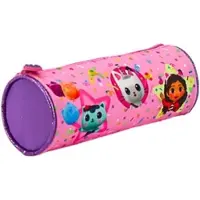 Gabby's Poppenhuis meisjes pennenetui