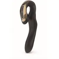 Zini - Roae - Duovibrator