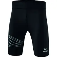 Erima Shorts Racing