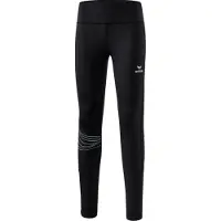 Erima Legging vrouw Racing